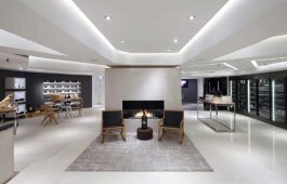 Altaya-Etc-wine-shops-by-Kokaistudios-Hong-Kong-02-min