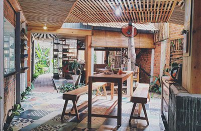Homestay_PhuQuoc