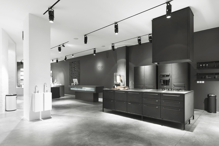 Vipp-flagship-store-Morten-Bo-Jensen-Copenhagen