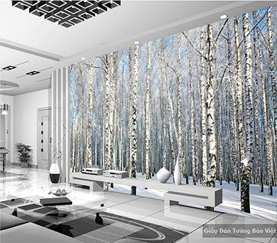 full_giay-dan-tuong-3D-179220941-7652-1