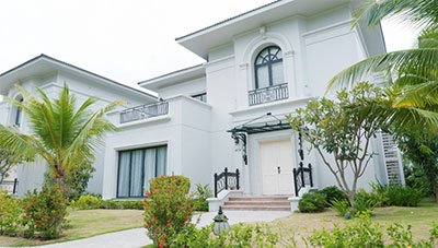 vinpearl-golf-land-resort-and-villa-ngay-24062017-4-2