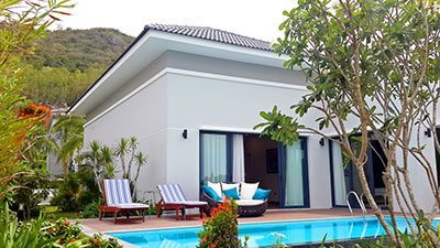vinpearl-nha-trang-bay-resort-villas-23-2