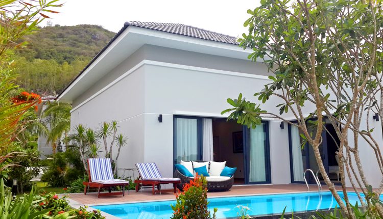 vinpearl-nha-trang-bay-resort-villas-23