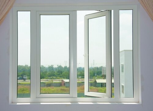 sửa-cửa-nhôm-kính-tại-Hà-nội