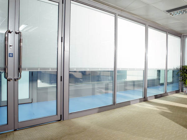 Chọn cửa nhôm kính giá rẻ quận Gò Vấp –nên đến đâu có giá tốt, chất lượng?
