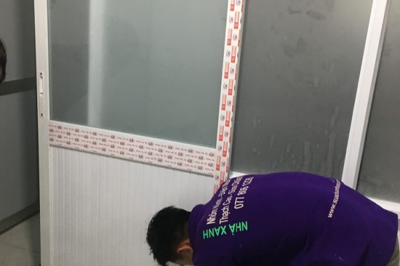 70955949_429768777668887_2636606936123965440_n