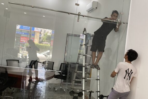 719a120b-c4f6-4eed-ac1f-a531974afa69